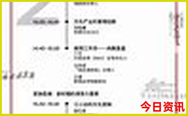 云南7月必去景点推荐