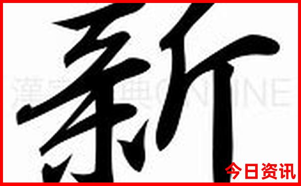 江西旅游景区有哪些