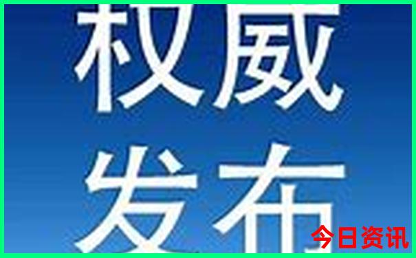 附近的景点哪里好玩的地方