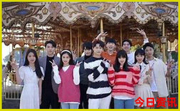 鲅鱼圈旅游攻略自助游